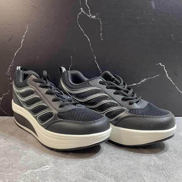 orlancy women's sneakers